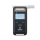 PROMILER ALP-1 LITE - 1299769 - zdjęcie